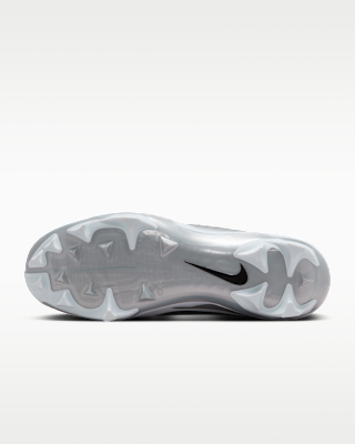 NIKE+ALPHA+MENACE+STRONG.png